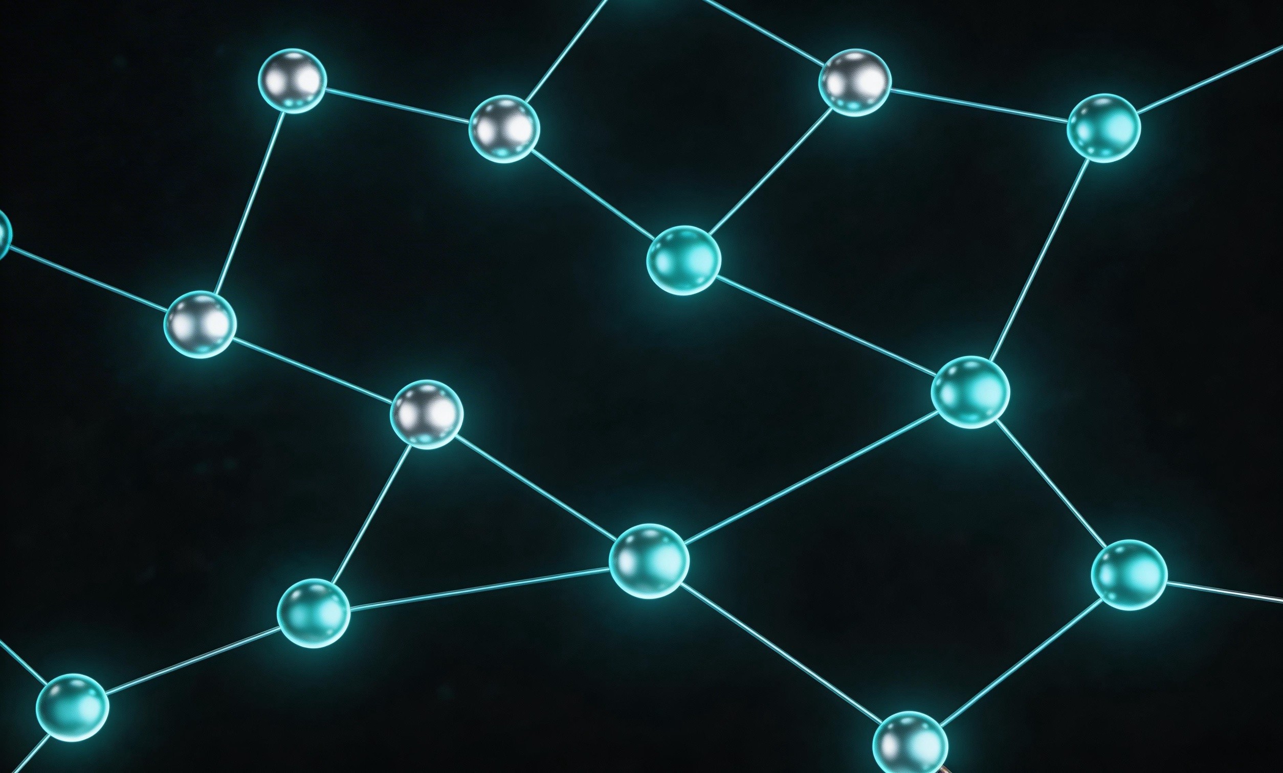 药品翻译公司选择时需要注意哪些细节?